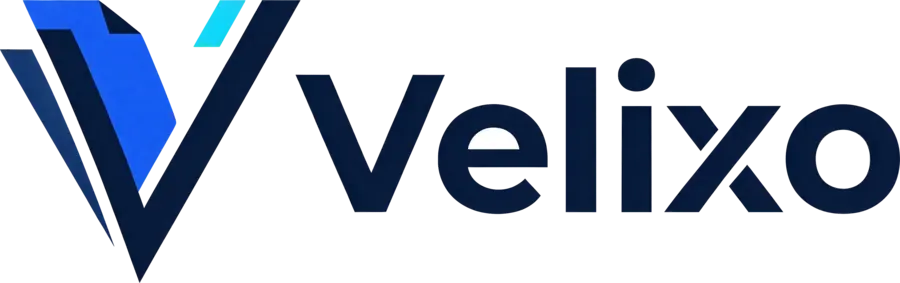 Velixo